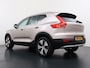 Volvo XC40 1.5 T4 Plug-in hybrid Core Bright Keyless/Carplay/FaceLift etc.