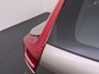 Volvo XC40 1.5 T4 Plug-in hybrid Core Bright Keyless/Carplay/FaceLift etc.