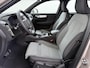 Volvo XC40 1.5 T4 Plug-in hybrid Core Bright Keyless/Carplay/FaceLift etc.