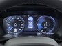 Volvo XC40 1.5 T4 Plug-in hybrid Core Bright Keyless/Carplay/FaceLift etc.