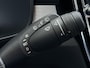 Volvo XC40 1.5 T4 Plug-in hybrid Core Bright Keyless/Carplay/FaceLift etc.