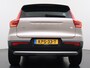 Volvo XC40 1.5 T4 Plug-in hybrid Core Bright Keyless/Carplay/FaceLift etc.