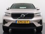 Volvo XC40 1.5 T4 Plug-in hybrid Core Bright Keyless/Carplay/FaceLift etc.