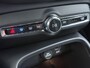 Volvo XC40 1.5 T4 Plug-in hybrid Core Bright Keyless/Carplay/FaceLift etc.