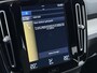 Volvo XC40 1.5 T4 Plug-in hybrid Core Bright Keyless/Carplay/FaceLift etc.