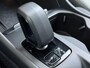 Volvo XC40 1.5 T4 Plug-in hybrid Core Bright Keyless/Carplay/FaceLift etc.