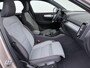 Volvo XC40 1.5 T4 Plug-in hybrid Core Bright Keyless/Carplay/FaceLift etc.