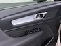 Volvo XC40 1.5 T4 Plug-in hybrid Core Bright Keyless/Carplay/FaceLift etc.