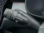 Volvo XC40 1.5 T4 Plug-in hybrid Core Bright Keyless/Carplay/FaceLift etc.