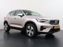 Volvo XC40 1.5 T4 Plug-in hybrid Core Bright Keyless/Carplay/FaceLift etc.