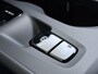 Volvo XC40 1.5 T4 Plug-in hybrid Core Bright Keyless/Carplay/FaceLift etc.
