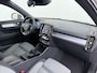 Volvo XC40 1.5 T4 Plug-in hybrid Core Bright Keyless/Carplay/FaceLift etc.