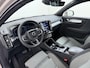 Volvo XC40 1.5 T4 Plug-in hybrid Core Bright Keyless/Carplay/FaceLift etc.