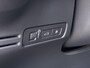 Volvo XC40 1.5 T4 Plug-in hybrid Core Bright Keyless/Carplay/FaceLift etc.