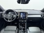 Volvo XC40 1.5 T4 Plug-in hybrid Core Bright Keyless/Carplay/FaceLift etc.