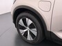 Volvo XC40 1.5 T4 Plug-in hybrid Core Bright Keyless/Carplay/FaceLift etc.