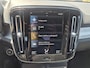 Volvo XC40 1.5 T4 Plug-in hybrid Core Bright Keyless/Carplay/FaceLift etc.