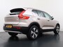 Volvo XC40 1.5 T4 Plug-in hybrid Core Bright Keyless/Carplay/FaceLift etc.