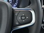 Volvo XC40 1.5 T4 Plug-in hybrid Core Bright Keyless/Carplay/FaceLift etc.