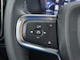 Volvo XC40 1.5 T4 Plug-in hybrid Core Bright Keyless/Carplay/FaceLift etc.