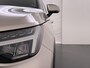 Volvo XC40 1.5 T4 Plug-in hybrid Core Bright Keyless/Carplay/FaceLift etc.