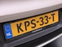 Volvo XC40 1.5 T4 Plug-in hybrid Core Bright Keyless/Carplay/FaceLift etc.