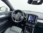 Volvo XC40 1.5 T4 Plug-in hybrid Core Bright Keyless/Carplay/FaceLift etc.