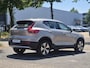 Volvo XC40 1.5 T4 Plug-in hybrid Core Bright Keyless/Carplay/FaceLift etc.
