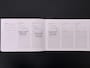 Volvo XC40 1.5 T4 Plug-in hybrid Core Bright Keyless/Carplay/FaceLift etc.