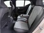 Volvo XC40 1.5 T4 Plug-in hybrid Core Bright Keyless/Carplay/FaceLift etc.