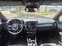 Volvo XC40 1.5 T4 Plug-in hybrid Core Bright Keyless/Carplay/FaceLift etc.