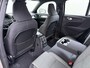 Volvo XC40 1.5 T4 Plug-in hybrid Core Bright Keyless/Carplay/FaceLift etc.