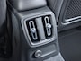 Volvo XC40 1.5 T4 Plug-in hybrid Core Bright Keyless/Carplay/FaceLift etc.