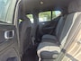Volvo XC40 1.5 T4 Plug-in hybrid Core Bright Keyless/Carplay/FaceLift etc.