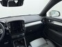 Volvo XC40 1.5 T4 Plug-in hybrid Core Bright Keyless/Carplay/FaceLift etc.