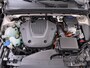 Volvo XC40 1.5 T4 Plug-in hybrid Core Bright Keyless/Carplay/FaceLift etc.