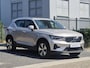Volvo XC40 1.5 T4 Plug-in hybrid Core Bright Keyless/Carplay/FaceLift etc.