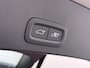 Volvo XC40 1.5 T4 Plug-in hybrid Core Bright Keyless/Carplay/FaceLift etc.