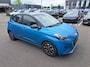 Hyundai i10 1.0 Premium | NL-AUTO! | 1E EIGENAAR! | CAMERA | CRUISE | LANE ASSIST | PARK SENS | CLIMA | NAVI | DEALER OH!
