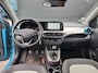 Hyundai i10 1.0 Premium | NL-AUTO! | 1E EIGENAAR! | CAMERA | CRUISE | LANE ASSIST | PARK SENS | CLIMA | NAVI | DEALER OH!