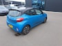 Hyundai i10 1.0 Premium | NL-AUTO! | 1E EIGENAAR! | CAMERA | CRUISE | LANE ASSIST | PARK SENS | CLIMA | NAVI | DEALER OH!