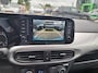 Hyundai i10 1.0 Premium | NL-AUTO! | 1E EIGENAAR! | CAMERA | CRUISE | LANE ASSIST | PARK SENS | CLIMA | NAVI | DEALER OH!