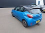 Hyundai i10 1.0 Premium | NL-AUTO! | 1E EIGENAAR! | CAMERA | CRUISE | LANE ASSIST | PARK SENS | CLIMA | NAVI | DEALER OH!