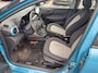 Hyundai i10 1.0 Premium | NL-AUTO! | 1E EIGENAAR! | CAMERA | CRUISE | LANE ASSIST | PARK SENS | CLIMA | NAVI | DEALER OH!