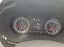 Hyundai i10 1.0 Premium | NL-AUTO! | 1E EIGENAAR! | CAMERA | CRUISE | LANE ASSIST | PARK SENS | CLIMA | NAVI | DEALER OH!