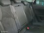 SEAT Leon ST 1.8 TSI FR DSG PANORAMA LEER LED NAVI CRUISE PDC