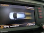 SEAT Leon ST 1.8 TSI FR DSG PANORAMA LEER LED NAVI CRUISE PDC