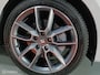 SEAT Leon ST 1.8 TSI FR DSG PANORAMA LEER LED NAVI CRUISE PDC