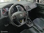 SEAT Leon ST 1.8 TSI FR DSG PANORAMA LEER LED NAVI CRUISE PDC