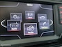 SEAT Leon ST 1.8 TSI FR DSG PANORAMA LEER LED NAVI CRUISE PDC